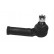 Tie Rod End FD-ES-4112 Moog