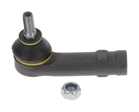 Tie Rod End FD-ES-4113 Moog, Image 2