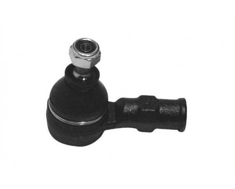 Tie Rod End FD-ES-4125 Moog