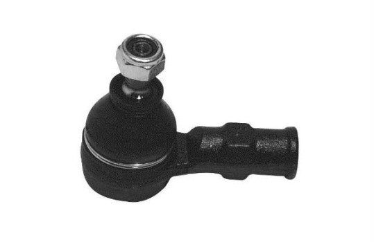 Tie Rod End FD-ES-4125 Moog