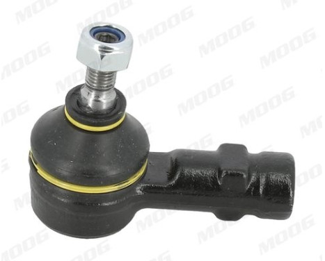 Tie Rod End FD-ES-4125 Moog, Image 2