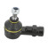 Tie Rod End FD-ES-4125 Moog, Thumbnail 2