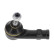Tie Rod End FD-ES-4147 Moog, Thumbnail 2