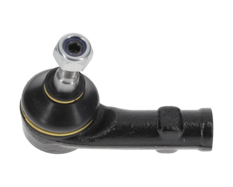 Tie Rod End FD-ES-4147 Moog, Image 2