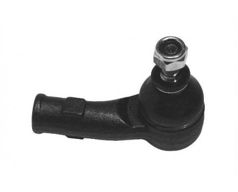 Tie Rod End FD-ES-4148 Moog