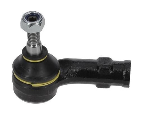 Tie Rod End FD-ES-4148 Moog, Image 2