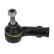 Tie Rod End FD-ES-4148 Moog, Thumbnail 2