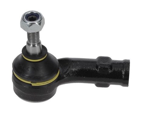Tie Rod End FD-ES-4148 Moog, Image 2