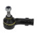 Tie Rod End FD-ES-4148 Moog, Thumbnail 2