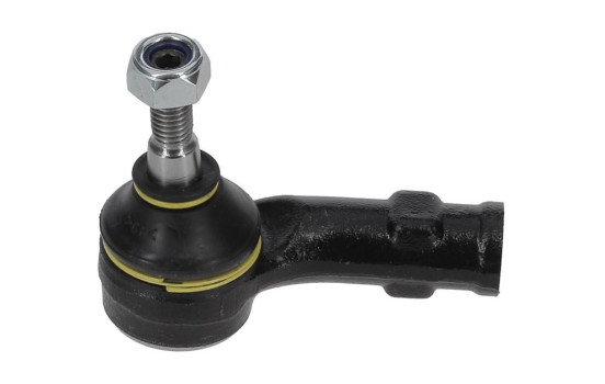 Tie Rod End FD-ES-4148 Moog, Image 2