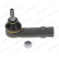 Tie Rod End FD-ES-4155 Moog, Thumbnail 2