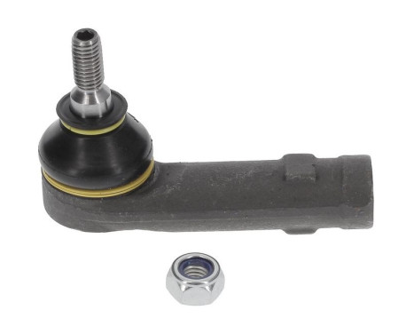 Tie Rod End FD-ES-4155 Moog, Image 2