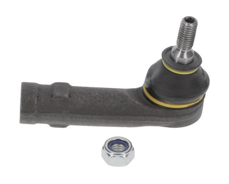 Tie Rod End FD-ES-4156 Moog, Image 2