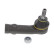 Tie Rod End FD-ES-4156 Moog, Thumbnail 2
