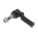 Tie Rod End FD-ES-5108 Moog, Thumbnail 3