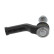 Tie Rod End FD-ES-5108 Moog, Thumbnail 5