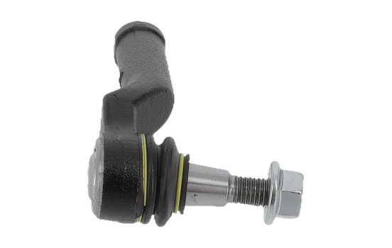 Tie Rod End FD-ES-5108 Moog, Image 6