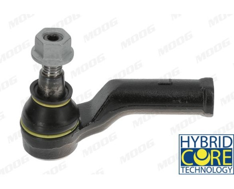 Tie Rod End FD-ES-5108 Moog, Image 2