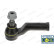 Tie Rod End FD-ES-5108 Moog, Thumbnail 2