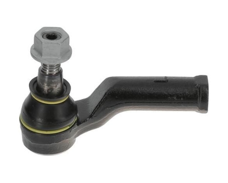 Tie Rod End FD-ES-5108 Moog, Image 2