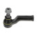 Tie Rod End FD-ES-5108 Moog, Thumbnail 2