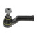 Tie Rod End FD-ES-5108 Moog, Thumbnail 2