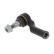 Tie Rod End FD-ES-5109 Moog, Thumbnail 3