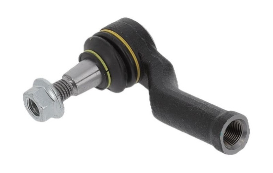 Tie Rod End FD-ES-5109 Moog, Image 3