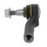 Tie Rod End FD-ES-5109 Moog, Thumbnail 4