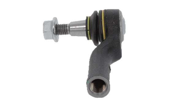 Tie Rod End FD-ES-5109 Moog, Image 4