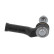 Tie Rod End FD-ES-5109 Moog, Thumbnail 5