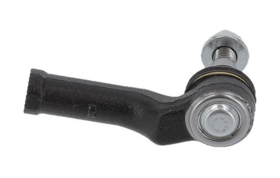 Tie Rod End FD-ES-5109 Moog, Image 5