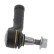Tie Rod End FD-ES-5109 Moog, Thumbnail 6
