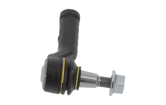 Tie Rod End FD-ES-5109 Moog, Image 6