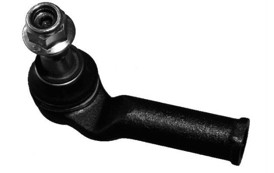 Tie Rod End FD-ES-5109 Moog
