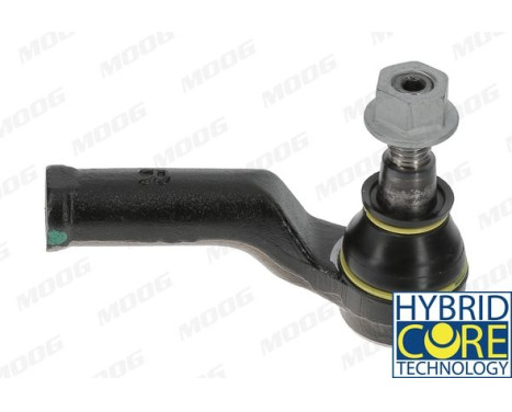 Tie Rod End FD-ES-5109 Moog, Image 2