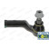 Tie Rod End FD-ES-5109 Moog, Thumbnail 2