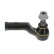 Tie Rod End FD-ES-5109 Moog, Thumbnail 2