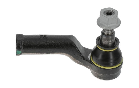 Tie Rod End FD-ES-5109 Moog, Image 2
