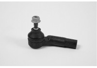 Tie Rod End FD-ES-7386 Moog