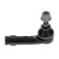 Tie Rod End FD-ES-7386 Moog, Thumbnail 2