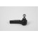 Tie Rod End FD-ES-7387 Moog