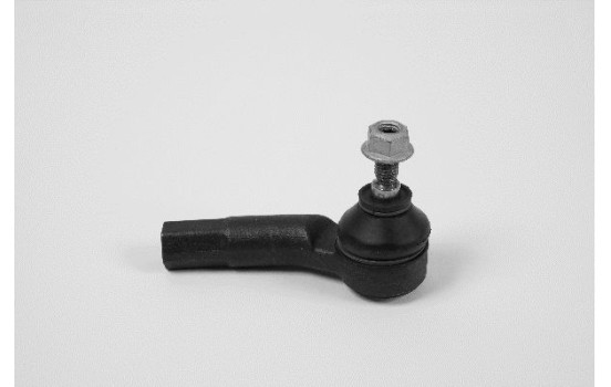 Tie Rod End FD-ES-7387 Moog