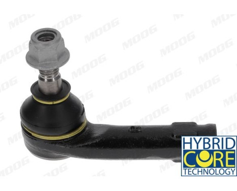 Tie Rod End FD-ES-7387 Moog, Image 2