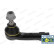 Tie Rod End FD-ES-7387 Moog, Thumbnail 2