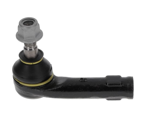 Tie Rod End FD-ES-7387 Moog, Image 2