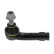 Tie Rod End FD-ES-7387 Moog, Thumbnail 2