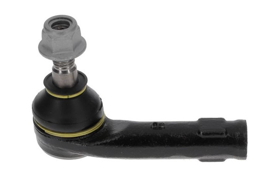 Tie Rod End FD-ES-7387 Moog, Image 2