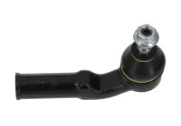 Tie Rod End FD-ES-8337 Moog