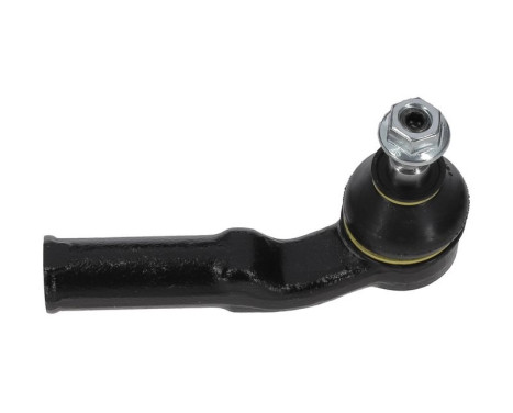 Tie Rod End FD-ES-8337 Moog
